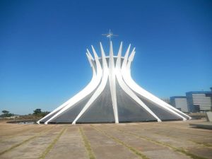 Brasilia2